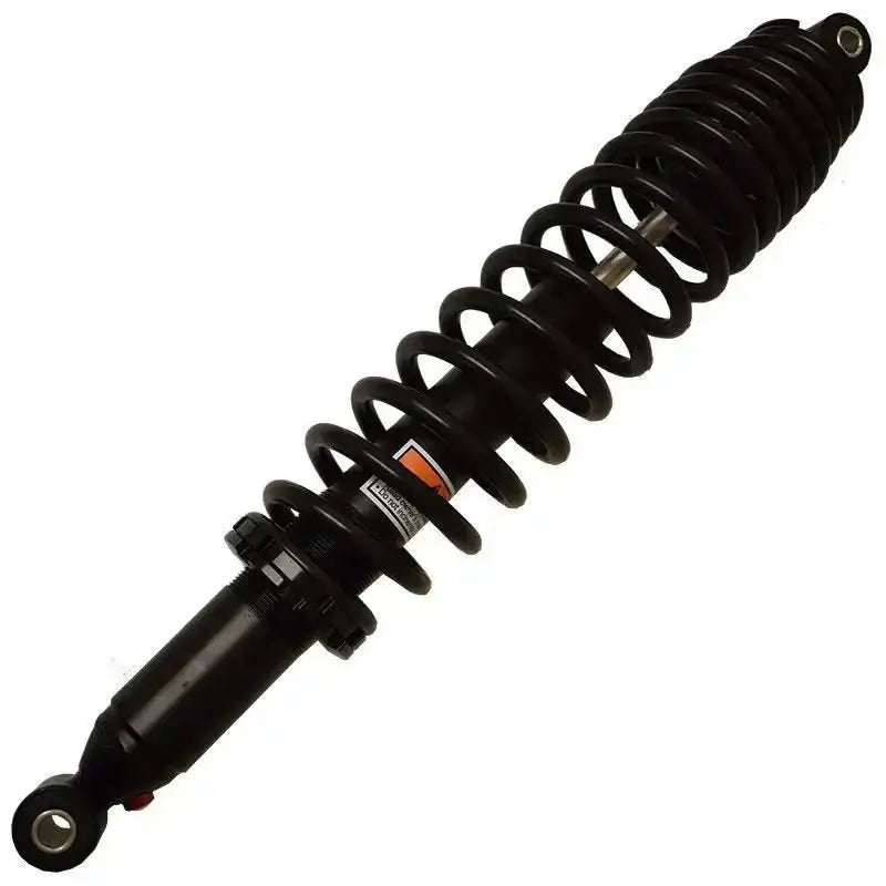 HYPER Shock Absorber Rear Bombardier/Can - Am Outlander/330/400Vehicle Parts & Accessories:ATV, Side - by - Side & UTV Parts & Accessories:Body & Frame:Body Parts, Doors & Fenders:FendersMud Hawgz Uk