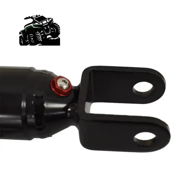 HYPER Shock Absorber Rear Honda 420 TE/FM 500 FM/FE/ FM (IRS) 2014 - 2019Vehicle Parts & Accessories:ATV, Side - by - Side & UTV Parts & Accessories:Steering & Suspension:A - Arms & SwingarmsMud Hawgz Uk