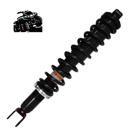 HYPER Shock Absorber Rear Honda 420 TE/FM 500 FM/FE/ FM (IRS) 2014 - 2019Vehicle Parts & Accessories:ATV, Side - by - Side & UTV Parts & Accessories:Steering & Suspension:A - Arms & SwingarmsMud Hawgz Uk