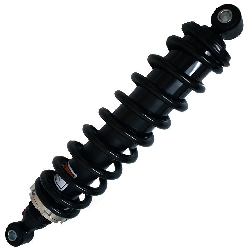 HYPER Shock Absorber Rear Kawasaki Brute Force 750/650 4×4Vehicle Parts & Accessories:ATV, Side - by - Side & UTV Parts & Accessories:Body & Frame:Body Parts, Doors & Fenders:FendersMud Hawgz Uk