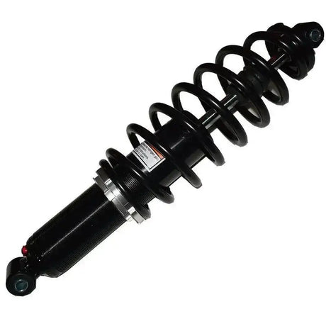 HYPER Shock Absorber Rear Polaris SportsmanAtv ShocksMud Hawgz Uk