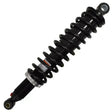 HYPER Shock Absorber Rear Suzuki LTA400 King QuadVehicle Parts & Accessories:ATV, Side - by - Side & UTV Parts & Accessories:Body & Frame:Body Parts, Doors & Fenders:FendersMud Hawgz Uk