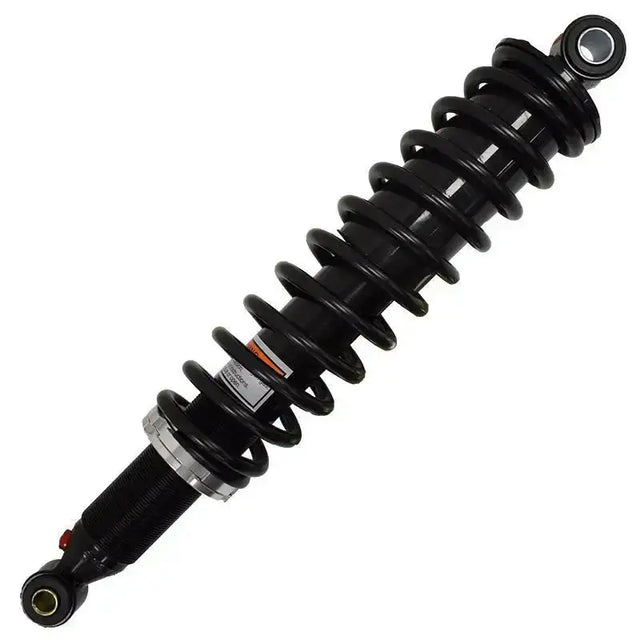 HYPER Shock Absorber Rear Suzuki LTA400 King QuadVehicle Parts & Accessories:ATV, Side - by - Side & UTV Parts & Accessories:Body & Frame:Body Parts, Doors & Fenders:FendersMud Hawgz Uk