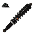 HYPER Shock Absorber Rear Yamaha Grizzly 450 2011 - 14Vehicle Parts & Accessories:ATV, Side - by - Side & UTV Parts & Accessories:Body & Frame:Body Parts, Doors & Fenders:FendersMud Hawgz Uk