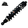 HYPER Shock Absorber Rear Yamaha Grizzly 660 2002 - 08Vehicle Parts & Accessories:ATV, Side - by - Side & UTV Parts & Accessories:Body & Frame:Body Parts, Doors & Fenders:FendersMud Hawgz Uk