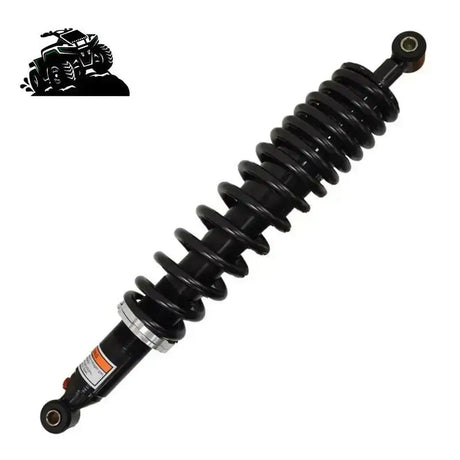 HYPER Shock Absorber Rear Yamaha Grizzly700 2016 - 2020Vehicle Parts & Accessories:ATV, Side - by - Side & UTV Parts & Accessories:Body & Frame:Body Parts, Doors & Fenders:FendersMud Hawgz Uk