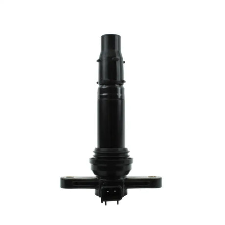 Ignition Coil For | Yamaha | YXZ 1000R EPS SS SE R | 2016-2019
