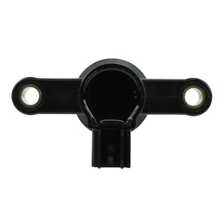 Ignition Coil For | Yamaha | YXZ 1000R EPS SS SE R | 2016-2019