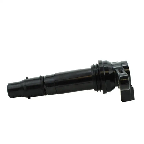 Ignition Coil For | Yamaha | YXZ 1000R EPS SS SE R | 2016-2019