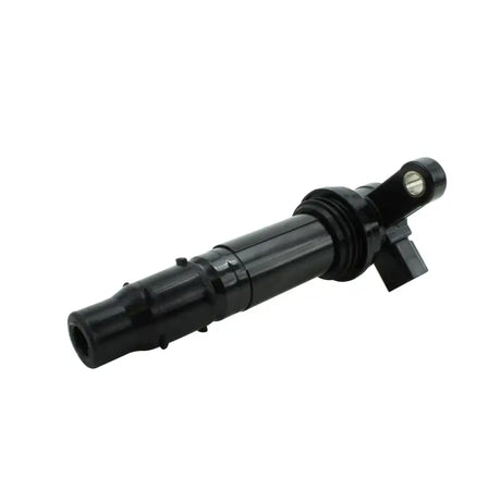 Ignition Coil For | Yamaha | YXZ 1000R EPS SS SE R | 2016-2019