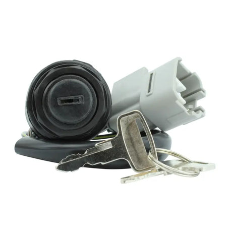 Ignition Key Switch | Kawasaki | Mule Pro-DX | 2015-2019