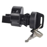 Ignition Key Switch Polaris/Can am/Ranger /Maverick Crew (4 position)Vehicle Parts & Accessories:ATV, Side - by - Side & UTV Parts & Accessories:Body & Frame:Body Parts, Doors & Fenders:FendersMud Hawgz Uk