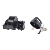 Ignition Key Switch Polaris/Can am/Ranger /Maverick Crew (4 position)Vehicle Parts & Accessories:ATV, Side - by - Side & UTV Parts & Accessories:Body & Frame:Body Parts, Doors & Fenders:FendersMud Hawgz Uk