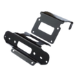 KFI | Honda | Rancher 420 | 4x4 | Winch Mount