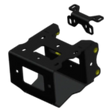 KFI | Polaris| Current Sportsman/Scrambler Winch Mount
