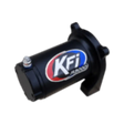 KFI | Replacement 3000