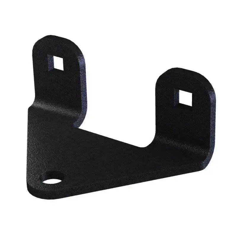 KFI Tiger Tail Adjustable Ball Hitch Plate - Universal ATV & UTV Recovery SolutionVehicle Parts & Accessories:ATV, Side - by - Side & UTV Parts & Accessories:Body & Frame:Body Parts, Doors & Fenders:FendersMud Hawgz Uk