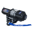 KFI | Winch | 4500lb