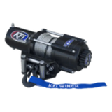 KFI | Winch | 4500lb