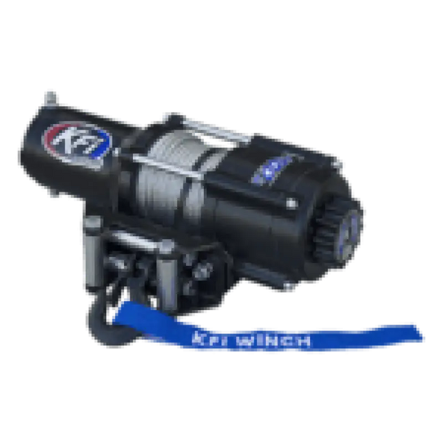 KFI | Winch | 4500lb