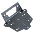 KFI | Winch Mount Plate | Can-Am | Maverick | 2013-2017