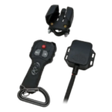 KFI | Wireless Remote Control