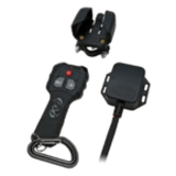 KFI | Wireless Remote Control