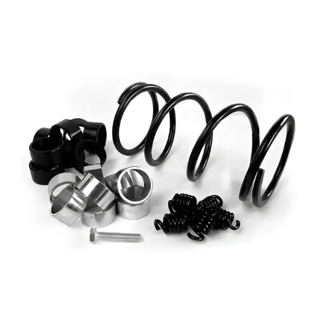 Kodiak 700 4x4 Mudder Clutch Kit Atv Clutch Kits