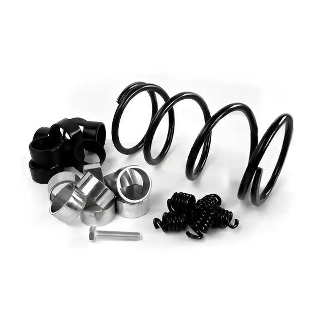 Kodiak 700 4x4 Mudder Clutch Kit Atv Clutch Kits