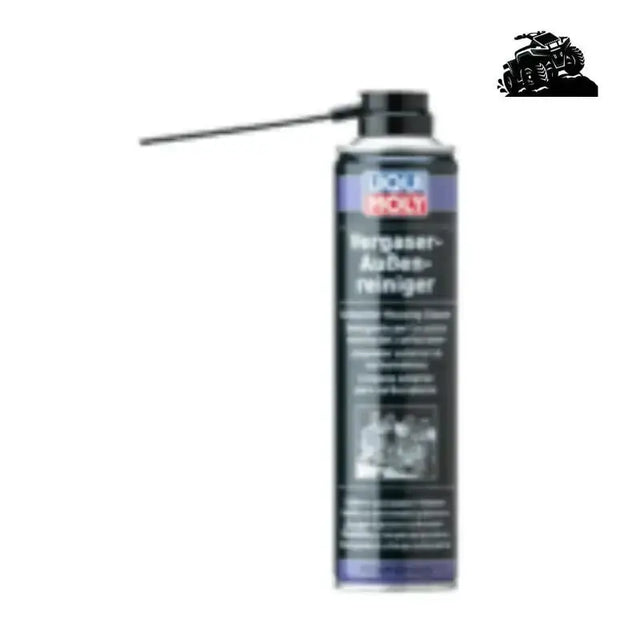 LIQUI MOLY Carb CleanerVehicle Parts & Accessories:ATV, Side - by - Side & UTV Parts & Accessories:Body & Frame:Body Parts, Doors & Fenders:FendersMud Hawgz Uk