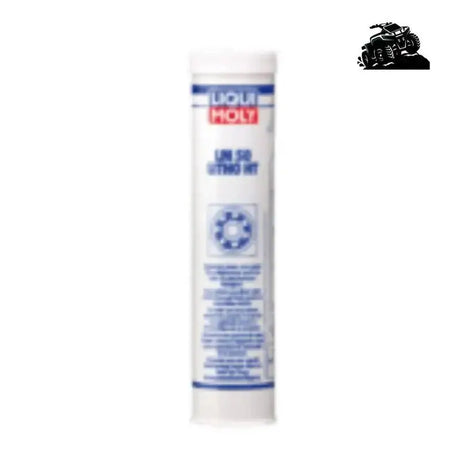 LIQUI MOLY litho Grease LM 50Vehicle Parts & Accessories:ATV, Side - by - Side & UTV Parts & Accessories:Body & Frame:Body Parts, Doors & Fenders:FendersMud Hawgz Uk