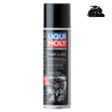 LIQUI MOLY Motorbike Chain LubeVehicle Parts & Accessories:ATV, Side - by - Side & UTV Parts & Accessories:Body & Frame:Body Parts, Doors & Fenders:FendersMud Hawgz Uk