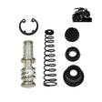 Master Cylinder Rebuild Kit | Front | Honda TRX 420/500/680 FAVehicle Parts & Accessories:ATV, Side - by - Side & UTV Parts & Accessories:Steering & Suspension:A - Arms & SwingarmsMud Hawgz Uk