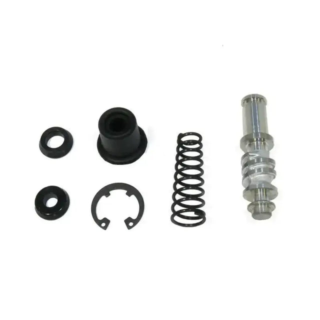 Master Cylinder Rebuild Kit | Front | Yamaha 200/350/450/660/700Vehicle Parts & Accessories:ATV, Side - by - Side & UTV Parts & Accessories:Body & Frame:Body Parts, Doors & Fenders:FendersMud Hawgz Uk