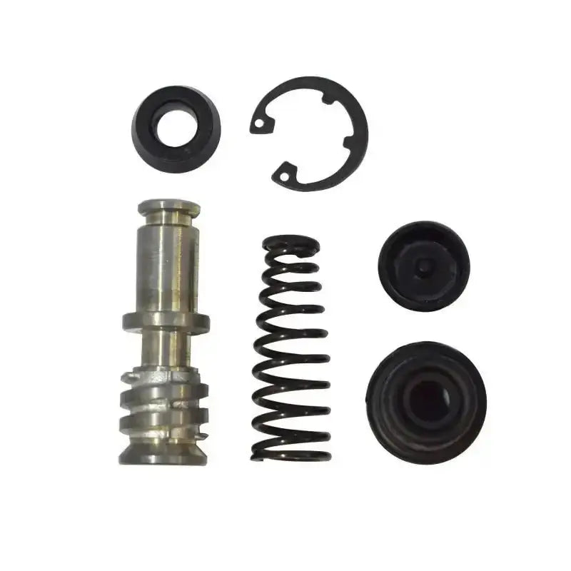 Master Cylinder Rebuild Kit | Front | Yamaha YFM 250 / 350 / 400 / 450 / 600Vehicle Parts & Accessories:ATV, Side - by - Side & UTV Parts & Accessories:Body & Frame:Body Parts, Doors & Fenders:FendersMud Hawgz Uk