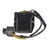 MOSFET Regulator For Arctic Cat/Can - Am/Kawasaki/Honda/Suzuki/Yamaha 1999 - 2019Vehicle Parts & Accessories:ATV, Side - by - Side & UTV Parts & Accessories:Body & Frame:Body Parts, Doors & Fenders:FendersMud Hawgz Uk