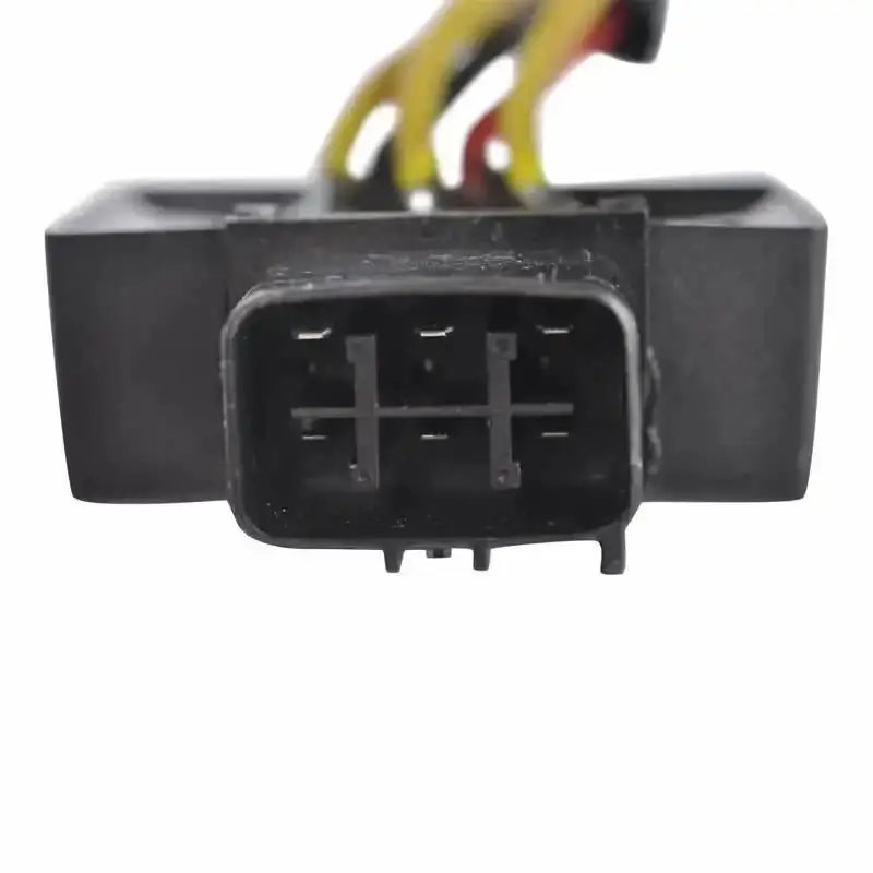 MOSFET Regulator For Arctic Cat/Can - Am/Kawasaki/Honda/Suzuki/Yamaha 1999 - 2019Vehicle Parts & Accessories:ATV, Side - by - Side & UTV Parts & Accessories:Body & Frame:Body Parts, Doors & Fenders:FendersMud Hawgz Uk