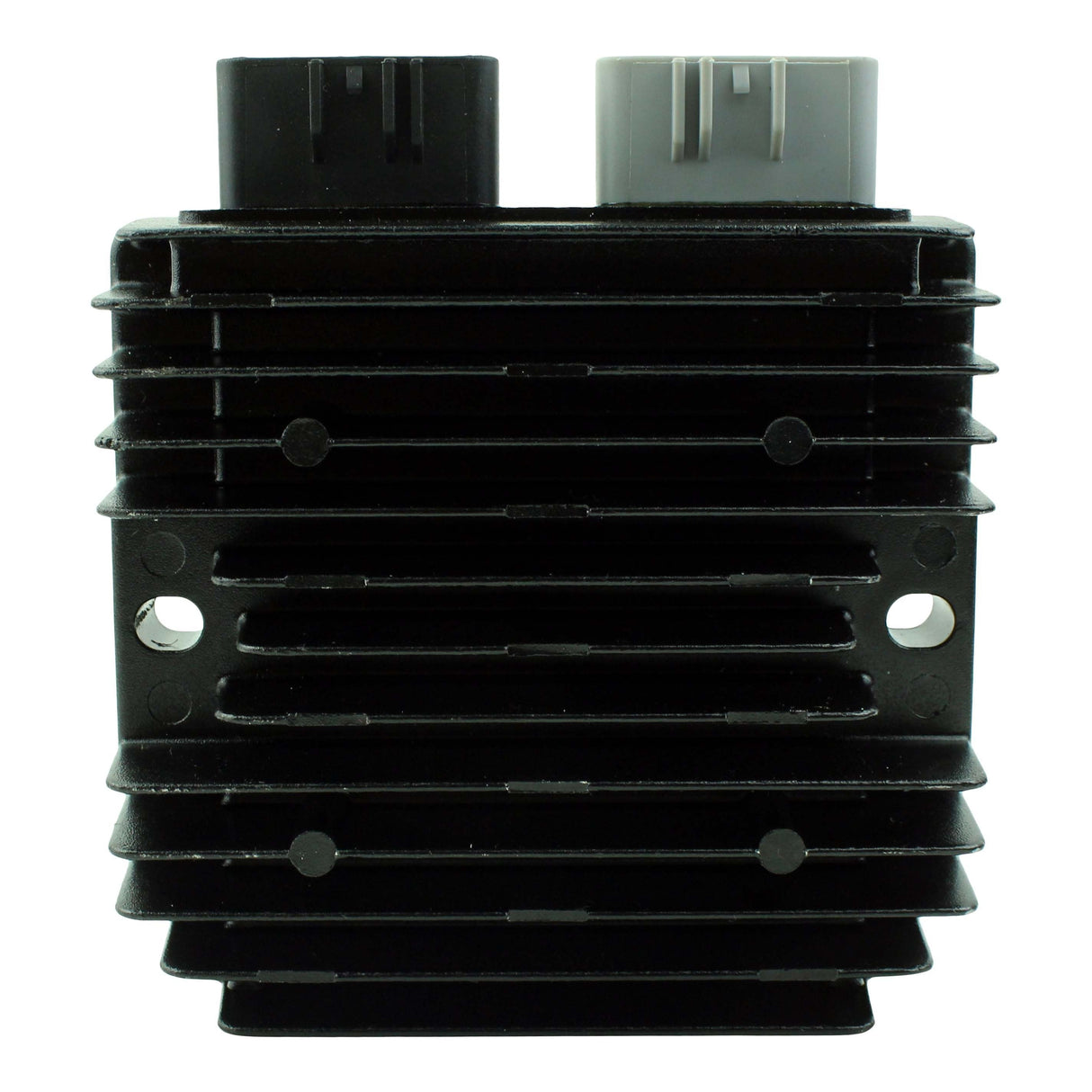 MOSFET Regulator Rectifier For Can-AM/Commander/Maverick/Outlander/Renegade/Traxter