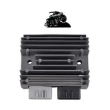 MOSFET Regulator Rectifier For Honda TRX 420 Rancher/Big Red MUV700 | 2007 - 2014Vehicle Parts & Accessories:ATV, Side - by - Side & UTV Parts & Accessories:Steering & Suspension:A - Arms & SwingarmsMud Hawgz Uk