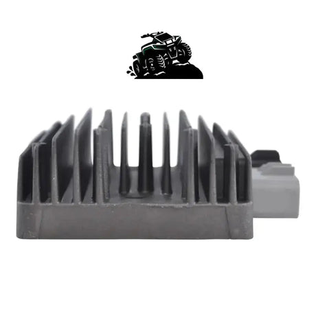 MOSFET Regulator Rectifier For Honda TRX 420 Rancher/Big Red MUV700 | 2007 - 2014Vehicle Parts & Accessories:ATV, Side - by - Side & UTV Parts & Accessories:Steering & Suspension:A - Arms & SwingarmsMud Hawgz Uk