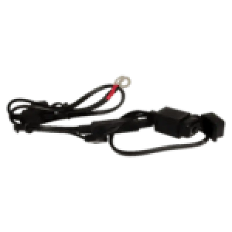 MOTOBATT 21″ LENGTH USB IN - LINE CHARGERVehicle Parts & Accessories:ATV, Side - by - Side & UTV Parts & Accessories:Body & Frame:Body Parts, Doors & Fenders:FendersMud Hawgz Uk