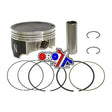 Namura 85mm Forged Piston Kit | Kawasaki Brute Force 750 & Teryx | NA - 20075 - BAtv Piston KitMud Hawgz Uk