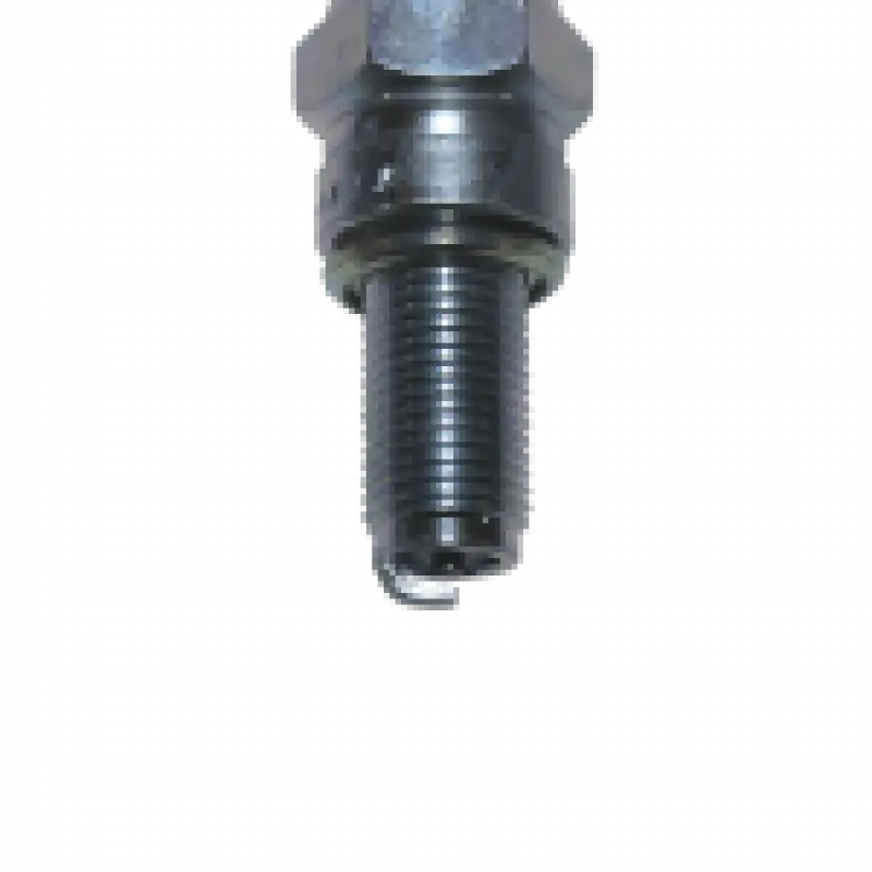 NGK Spark Plug BKR5E-11 6953