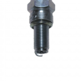 NGK Spark Plug BKR5E-11 6953