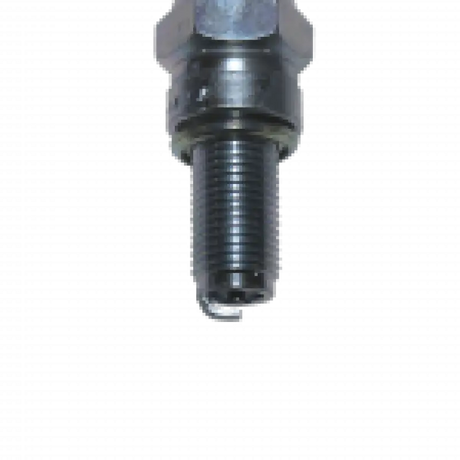 NGK Spark Plug BKR5E-11 6953