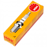 NGK Spark Plug BKR5E-11 6953
