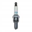 NGK Spark Plug BKR5E-11 6953