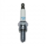 NGK Spark Plug BKR5E-11 6953
