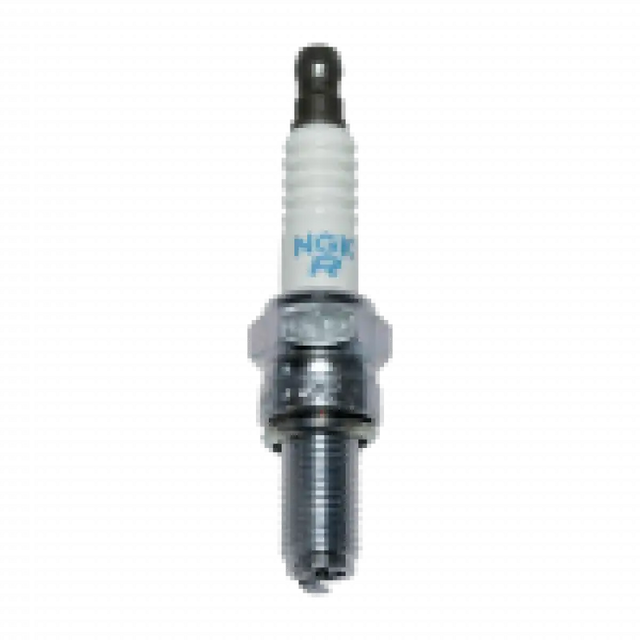 NGK Spark Plug BKR5E-11 6953
