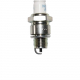 NGK | Spark Plug | BKR7E | 6097